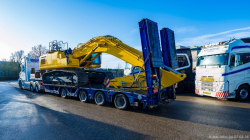 20260207-Bierings-00305